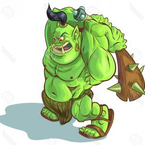 Cartoon Angry Green Hulk Man Catchsplace 300x300 Cartoon Angry Green Hulk Man Catchsplace