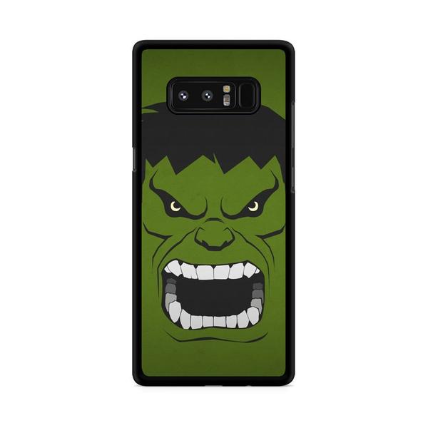 Incredible Hulk Vector Samsung Galaxy Note Case Eternalcase 600x600 Incredible Hulk Vector Samsung Galaxy Note Case Eternalcase
