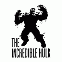 The Incredible Hulk Brands Of The Download Vector Logos 200x200 The Incredible Hulk Brands Of The Download Vector Logos