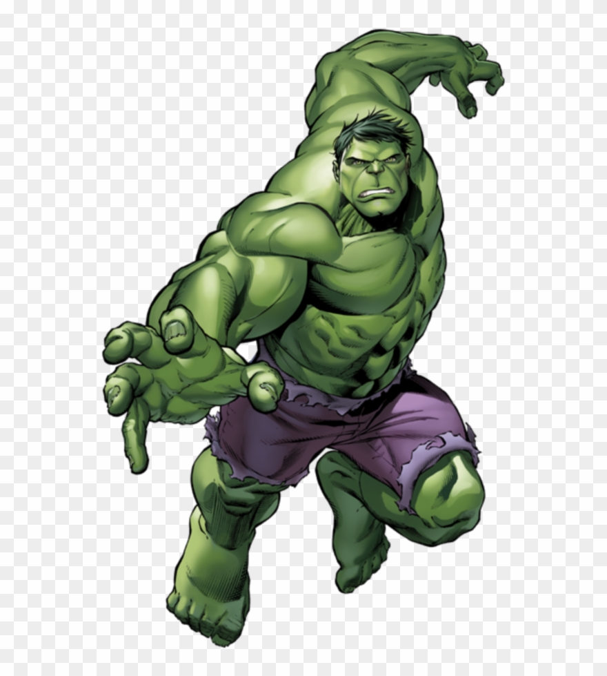 Vector Free Download Action Drawing Hulk 880x979 Vector Free Download Action Drawing Hulk