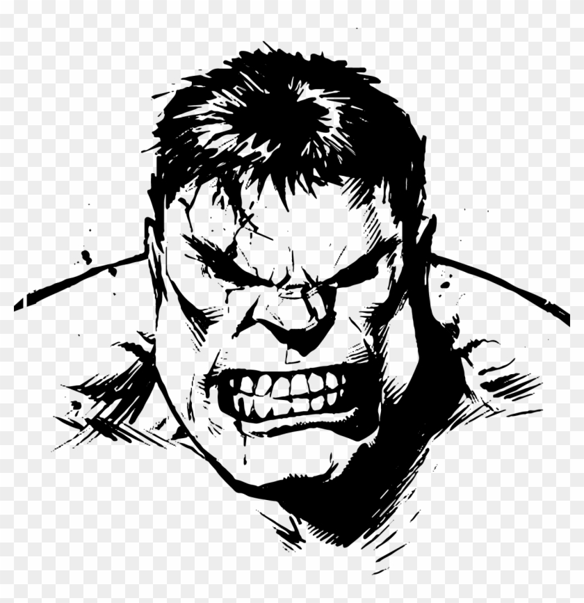 Vector Superhero 840x867 Vector Superhero