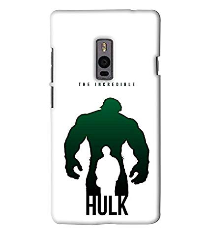 Go Yankee The Incredible Hulk Vector Back Case Cover 425x478 Go Yankee The Incredible Hulk Vector Back Case Cover
