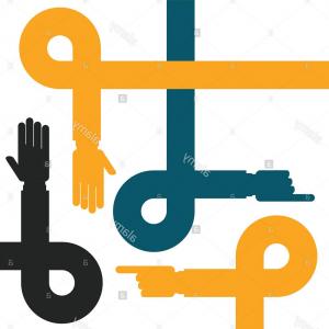 300x300 Hulu Live Tv Full Lineup National Local Networks Soidergi