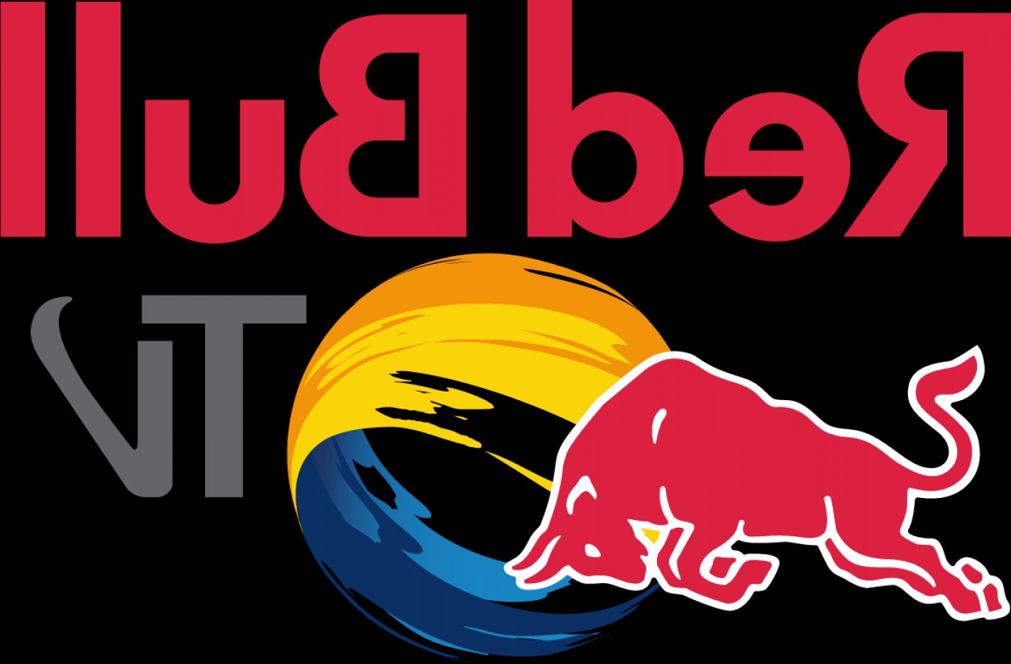 1425x936 Hulu Live Tv Logo Vector Catchsplace