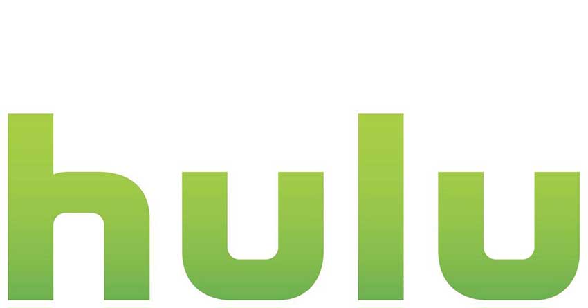 Hulu Logo Vector at Vectorified.com | Collection of Hulu Logo Vector ...