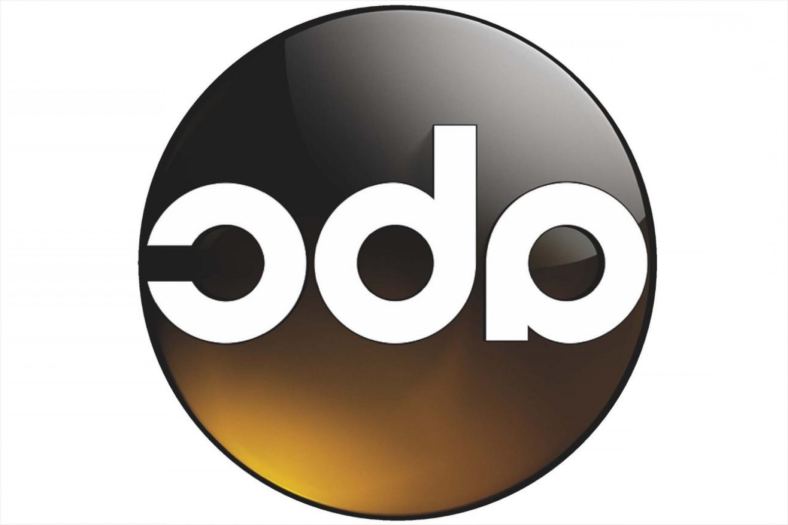 1560x1040 Abc Tca News Winter Tv Previews Geekchicpro