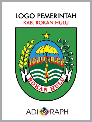 394x519 Hulu Logo Vector Logodesignfx