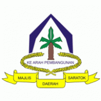 200x200 Majlis Daerah Hulu Perak