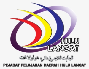 300x231 Png,  Transparent Png Image Free Download