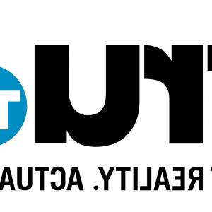 300x300 Streaming Texas Am Aggies Online For Free Geekchicpro