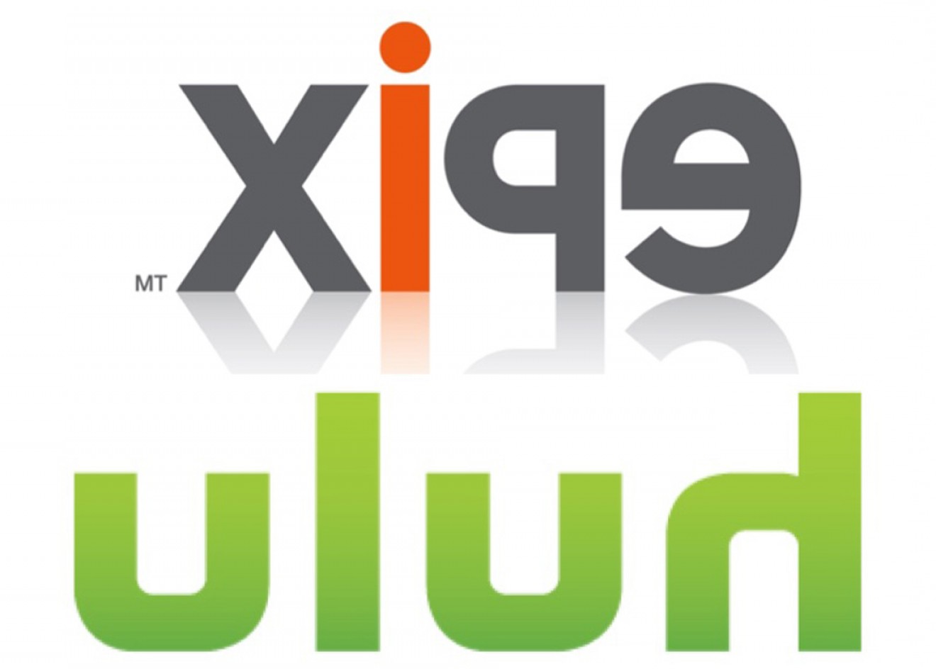 1320x944 Epix Leaves Netflix For Hulu Geekchicpro