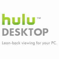 195x195 Hulu Brands Of The Download Vector Logos And Logotypes