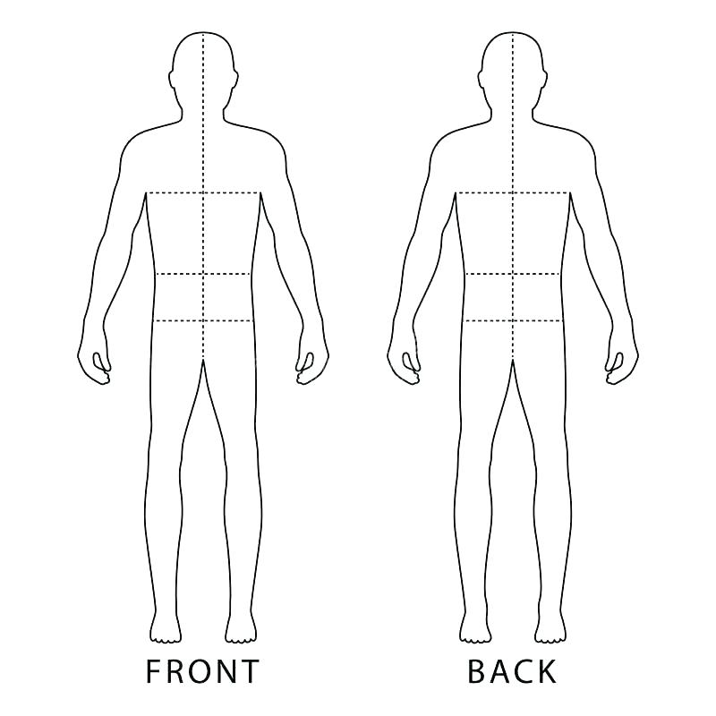 Human Body Outline Templates Doc Free Premium Classroom Template 800x800 Human Body Outline Templates Doc Free Premium Classroom Template