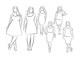 Human Body Outline Vector Vecteezy 279x200 Human Body Outline Vector Vecteezy