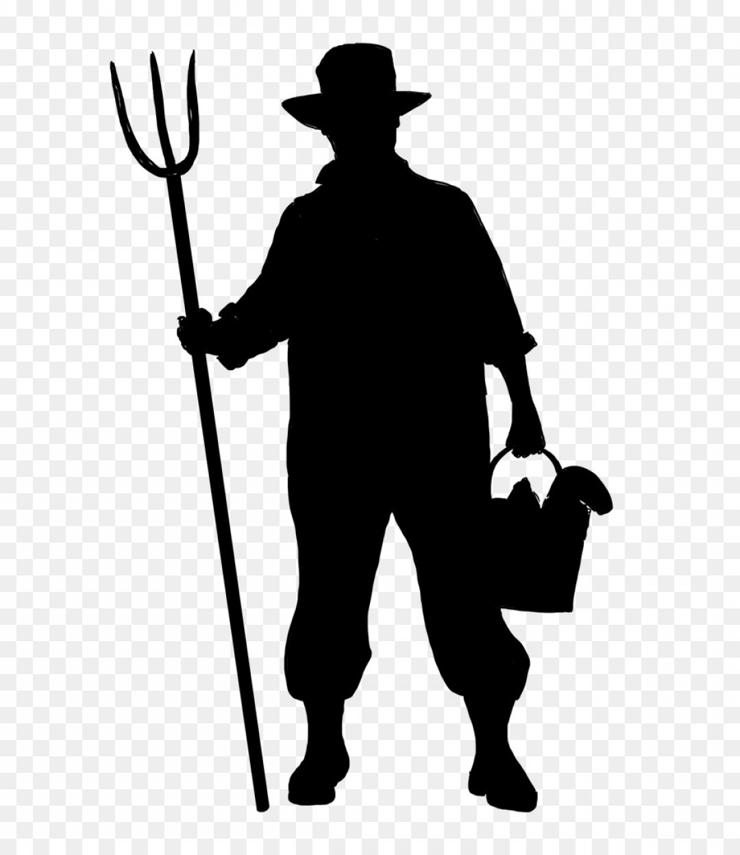 Png Vector Graphics Clip Art Human Body Anatomy Catchsplace 1080x1248 Png Vector Graphics Clip Art Human Body Anatomy Catchsplace