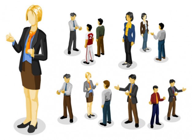 626x458 Cartoon Villain