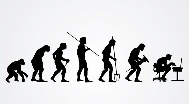 638x353 The Psychology Of Social Media Addiction How It Works