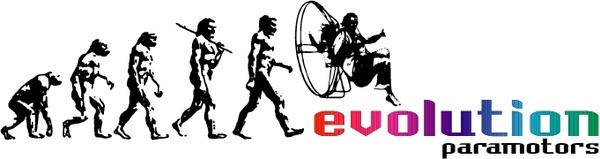 600x159 Vector Evolution For Free Download