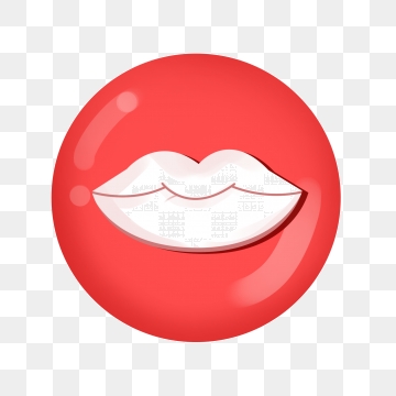 Human Face Png, Vector, And Clipart With Transparent 360x360 Human Face Png, Vector, And Clipart With Transparent