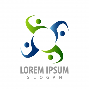 360x360 Human Figure Png, Vector, And Clipart With Transparent