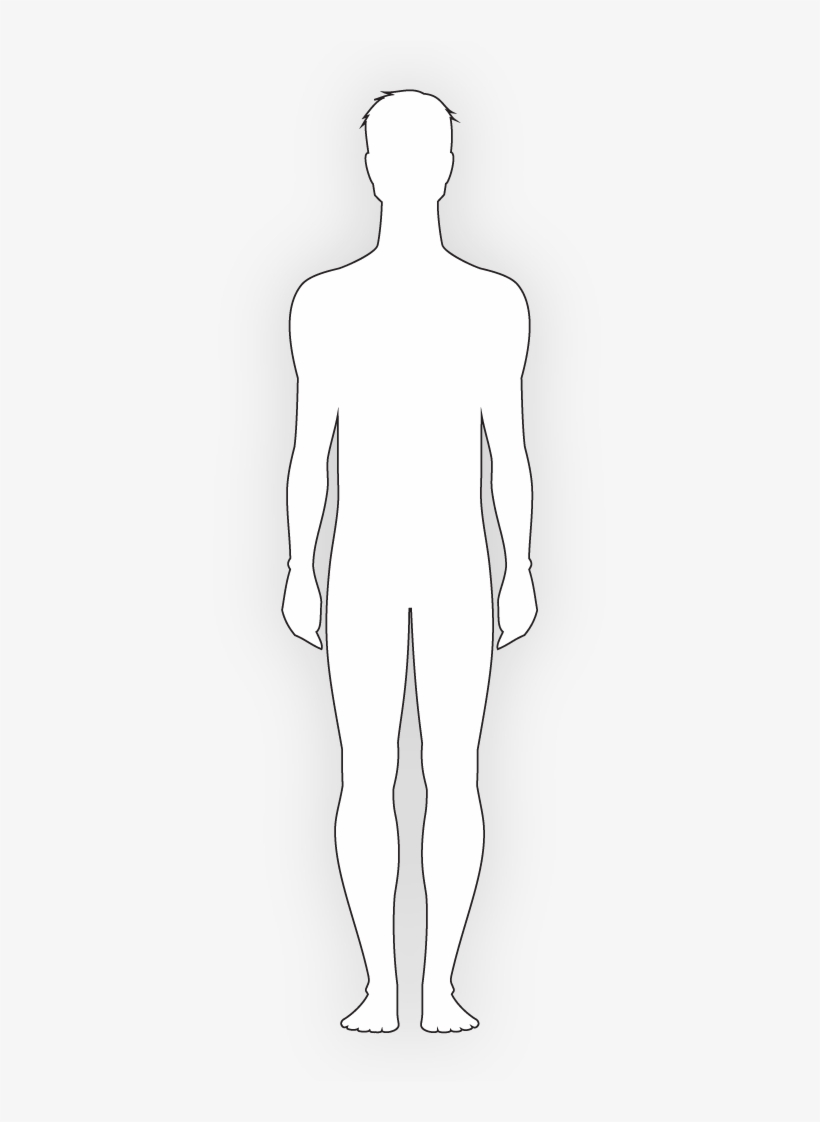 vectorworks human figure free download vectorworks human figure free download