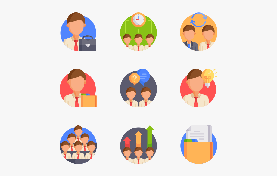 920x585 Human Resources