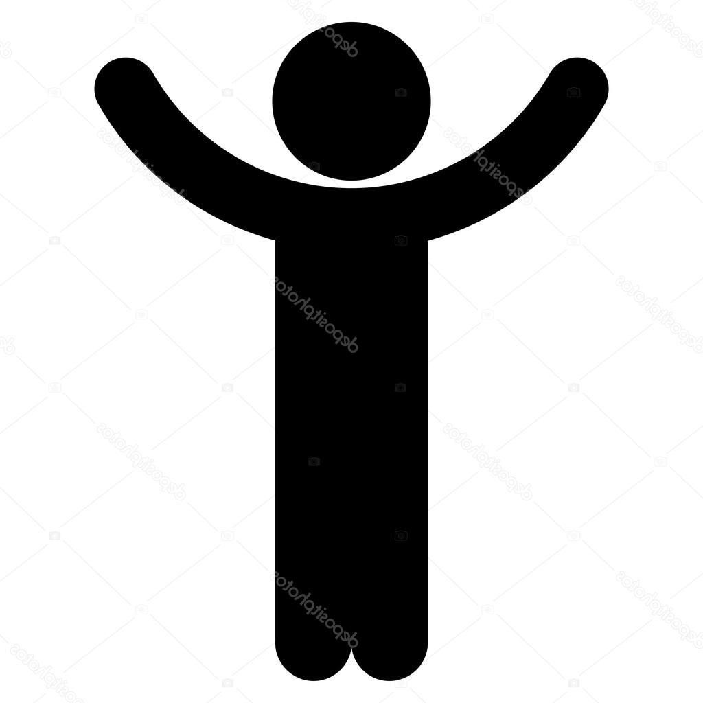 1024x1024 Best Human Icon Vector Library Free Vector Art, Images, Graphics