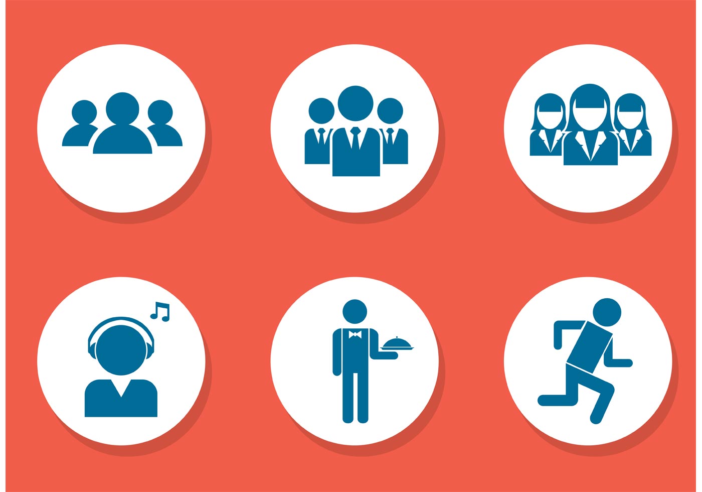 1400x980 Free Stick Figure Icon