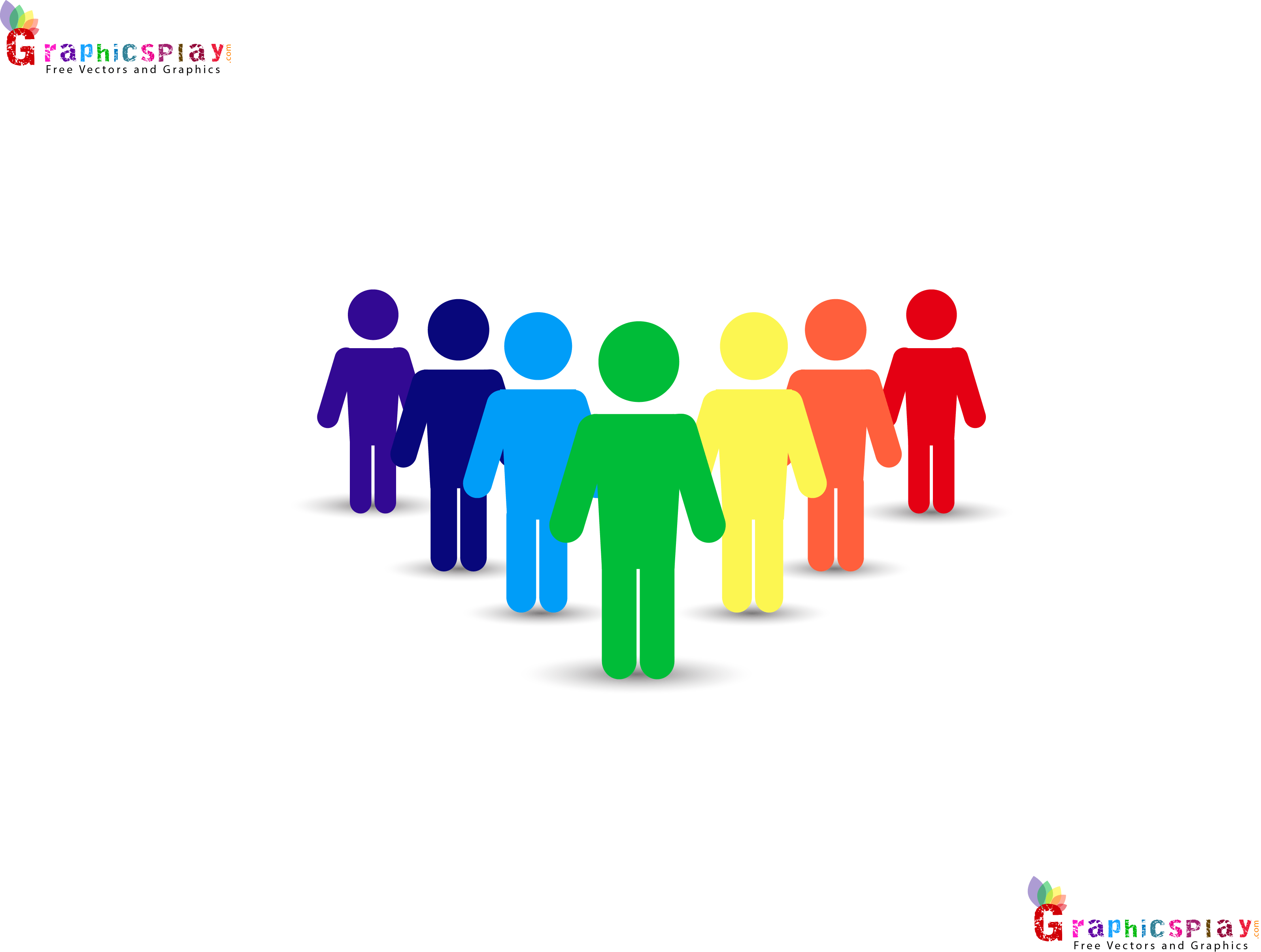Humans logo. Humans логотип. Logo Humans вектор. Humans logo PNG. НОМО организация.