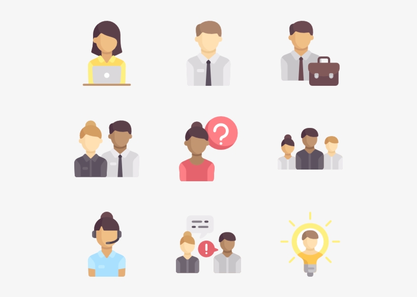 Human Resources 820x585 Human Resources