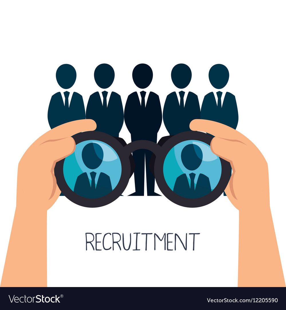 Human Resources Icon 999x1080 Human Resources Icon