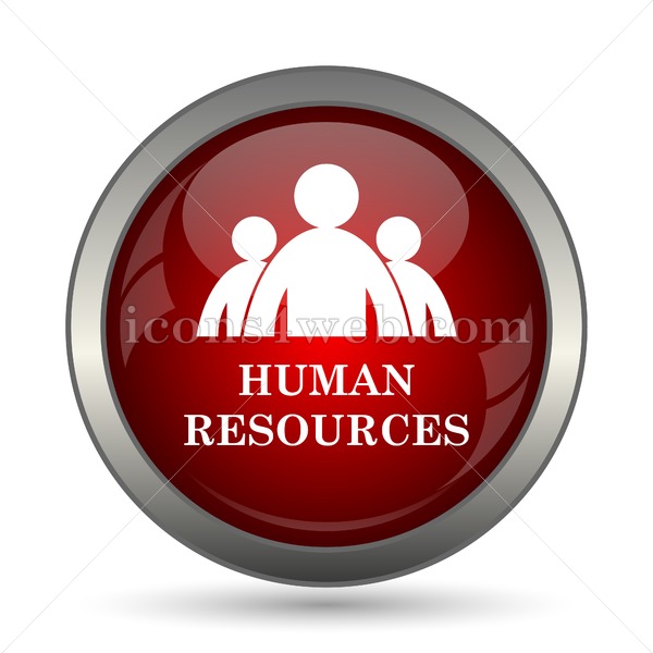 Human Resources Vector at Vectorified.com | Collection of Human ...