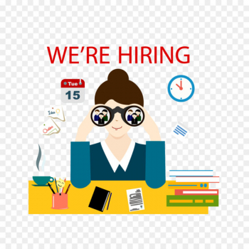 Recruitment Businessperson Human Resources 350x350 Recruitment Businessperson Human Resources