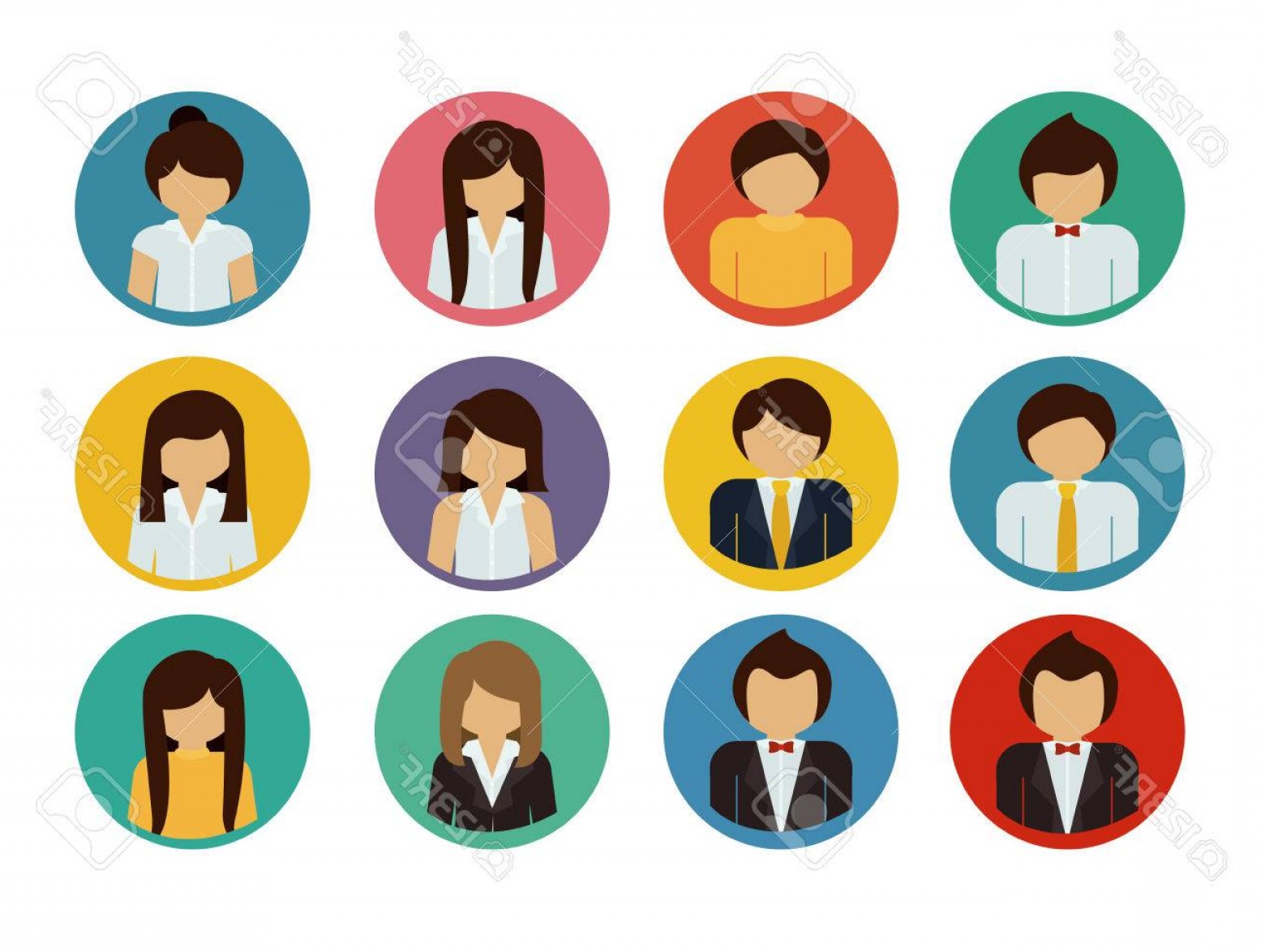Vector Human Resources Cqrecords 1560x1174 Vector Human Resources Cqrecords