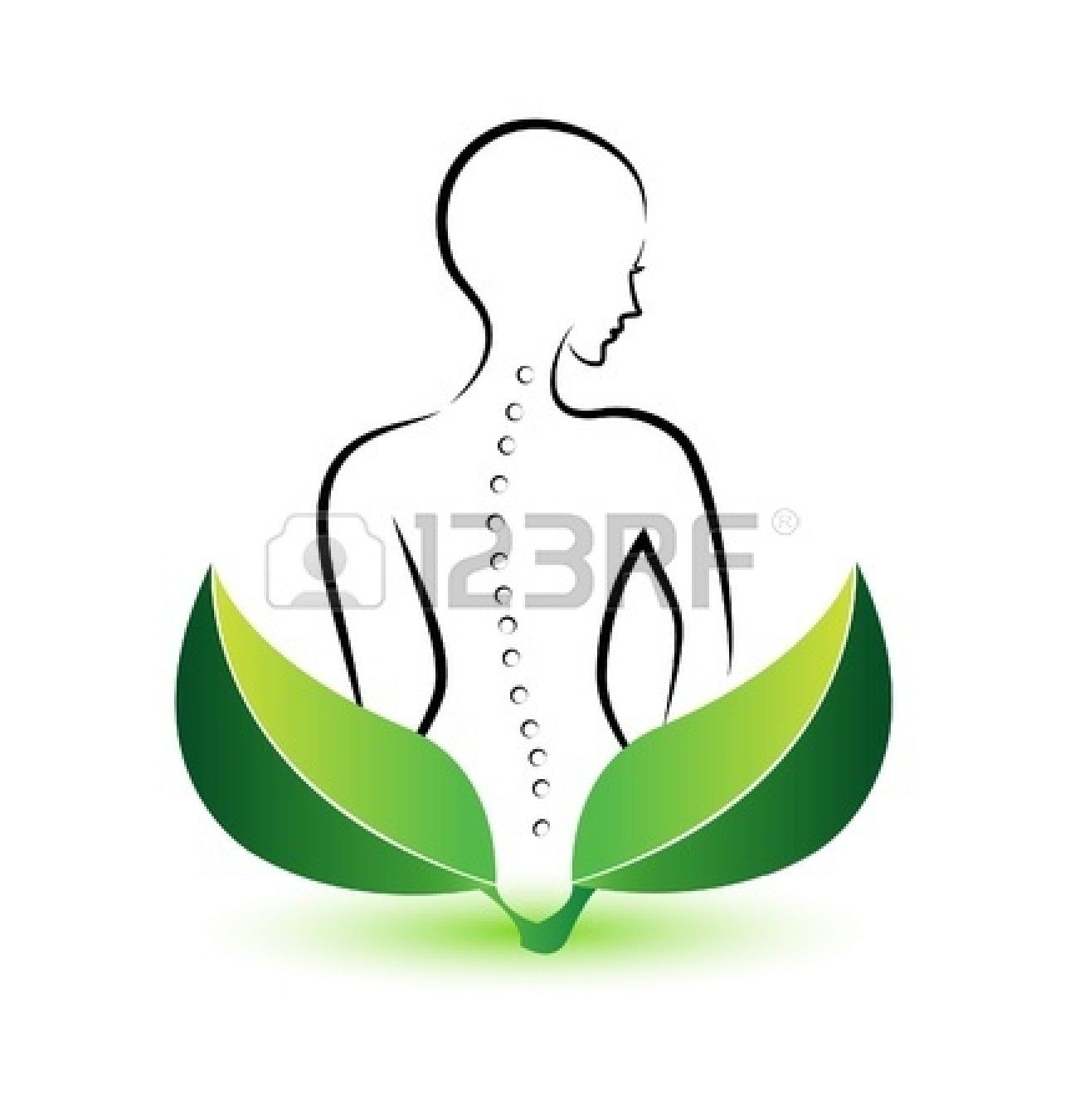 1284x1350 Stock Vector Ideas For The House Human Spine, Illustration, Logos