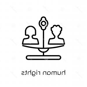 300x300 Human Interaction Icon Set Vector Wallkeeper