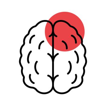 350x350 You Searched For Stroke Linear Icon Thin Line Illustration Human