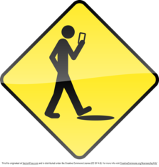 223x234 Free Vector Art, Images, Graphics For Free Download