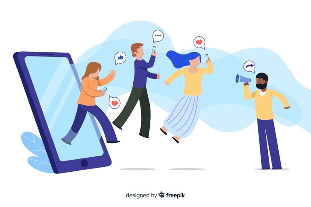 626x417 Human Vectors, Free In Format