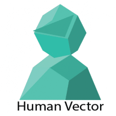 226x226 Department Of Health Human Services Usa Vector Logos Logopik