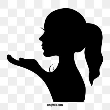 360x360 Human Png, Vector, And Clipart With Transparent Background