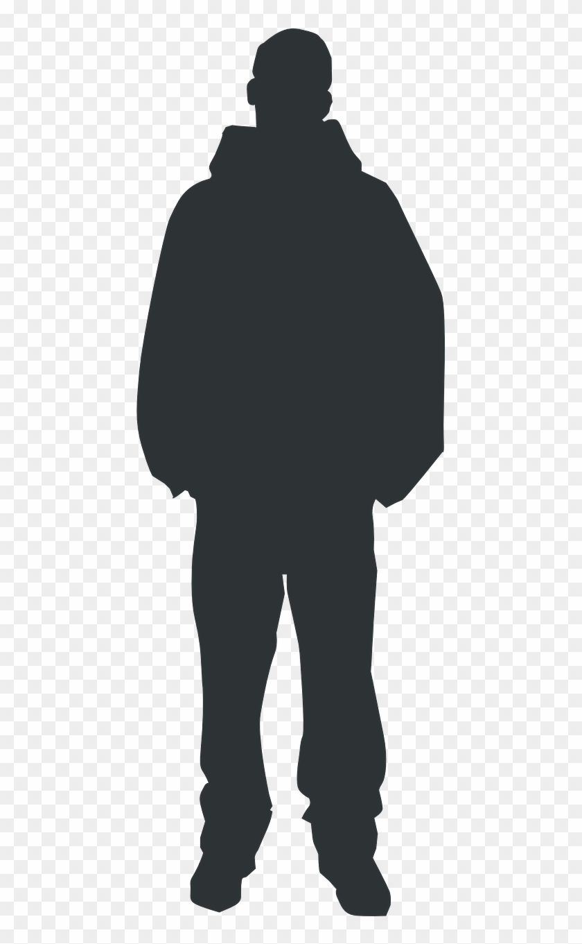 Human Vector Png at Vectorified.com | Collection of Human Vector Png ...