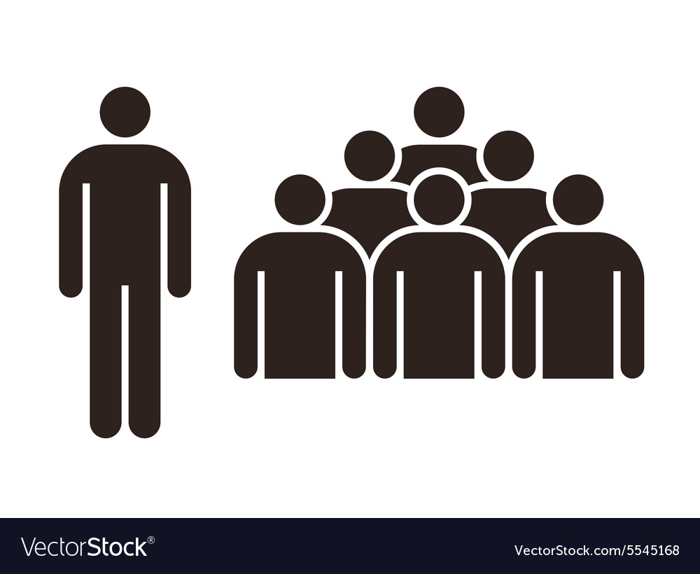 1000x820 People Vector Png Images In Collection