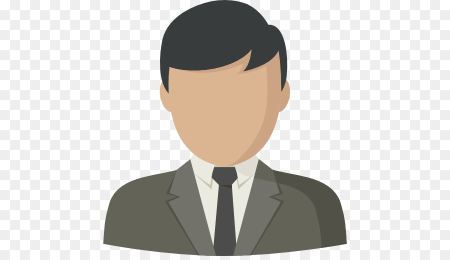 900x520 Person Vector Png Images In Collection