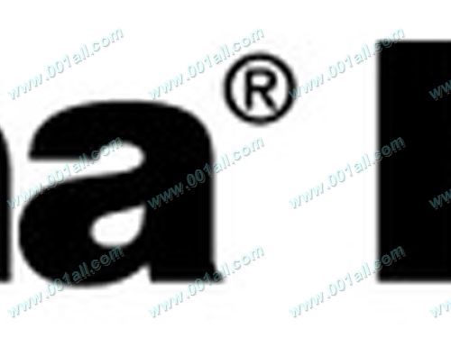 500x375 Free Humana Hospital Logo Vector Graphic Images