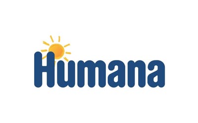 400x250 Humana Baby Logo Hire A Call Center, Live Transfer Leads