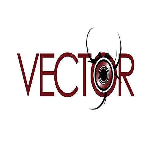 500x500 La Granja Humana