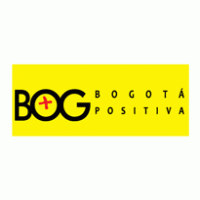 200x200 Bogota Humana Brands Of The Download Vector Logos