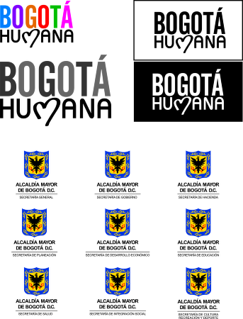 343x450 Humana Vector Logo