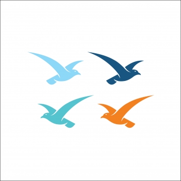 360x360 Hummingbird Png, Vector, And Clipart With Transparent